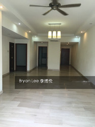 woodgrove-condominium photo thumbnail #4